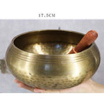 Meditation Bowl - Intuitive Goddess 1111Intuitive Goddess 1111