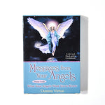 Goddess Guidance Oracle Cards Divination Cards - Intuitive Goddess 1111Intuitive Goddess 1111