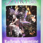 Goddess Guidance Oracle Cards Divination Cards - Intuitive Goddess 1111Intuitive Goddess 1111