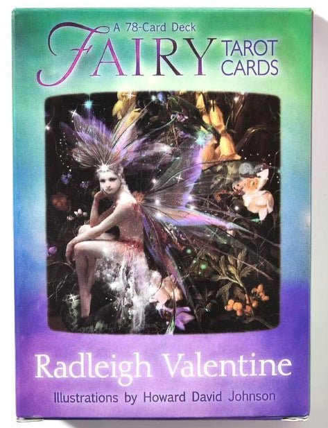 Goddess Guidance Oracle Cards Divination Cards - Intuitive Goddess 1111Intuitive Goddess 1111