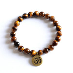 Bead Yoga Bracelet - Intuitive Goddess 1111Intuitive Goddess 1111