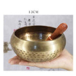 Meditation Bowl - Intuitive Goddess 1111Intuitive Goddess 1111