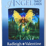 Goddess Guidance Oracle Cards Divination Cards - Intuitive Goddess 1111Intuitive Goddess 1111