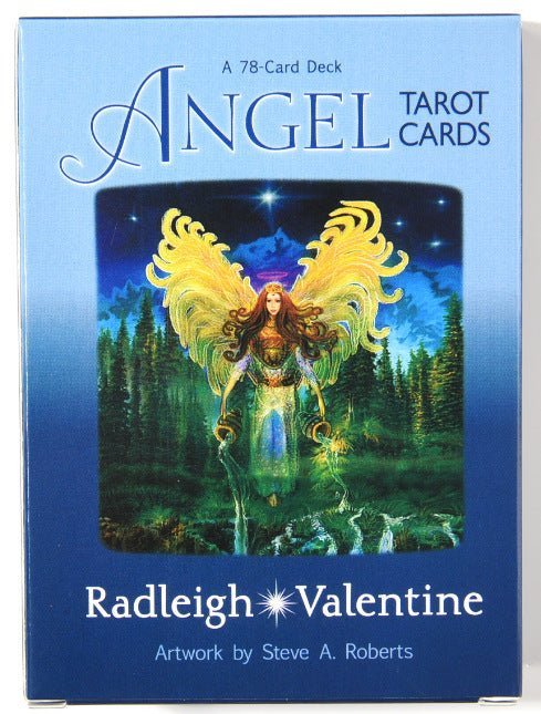 Goddess Guidance Oracle Cards Divination Cards - Intuitive Goddess 1111Intuitive Goddess 1111